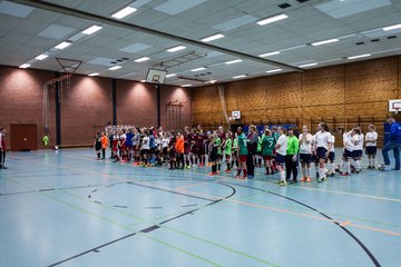 Bild 44 - KT Turnier 2